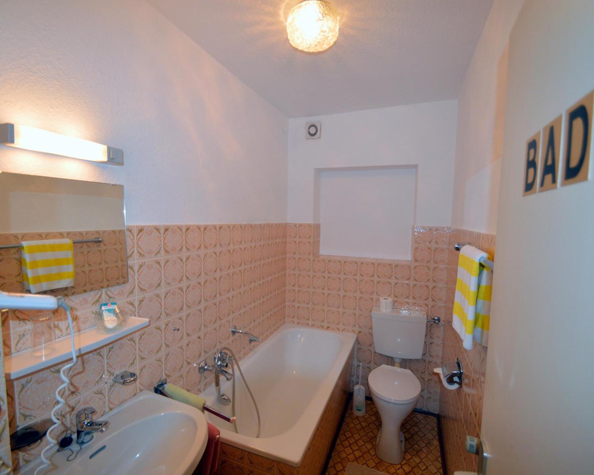 ลันด์กาสท์เฮาส์ วัลเดอสรู Hotel Welschneudorf ห้อง รูปภาพ