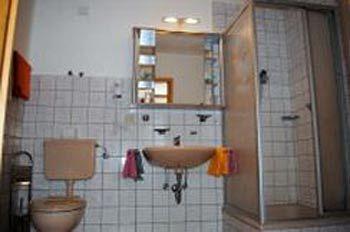 ลันด์กาสท์เฮาส์ วัลเดอสรู Hotel Welschneudorf ภายนอก รูปภาพ