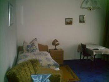 ลันด์กาสท์เฮาส์ วัลเดอสรู Hotel Welschneudorf ภายนอก รูปภาพ
