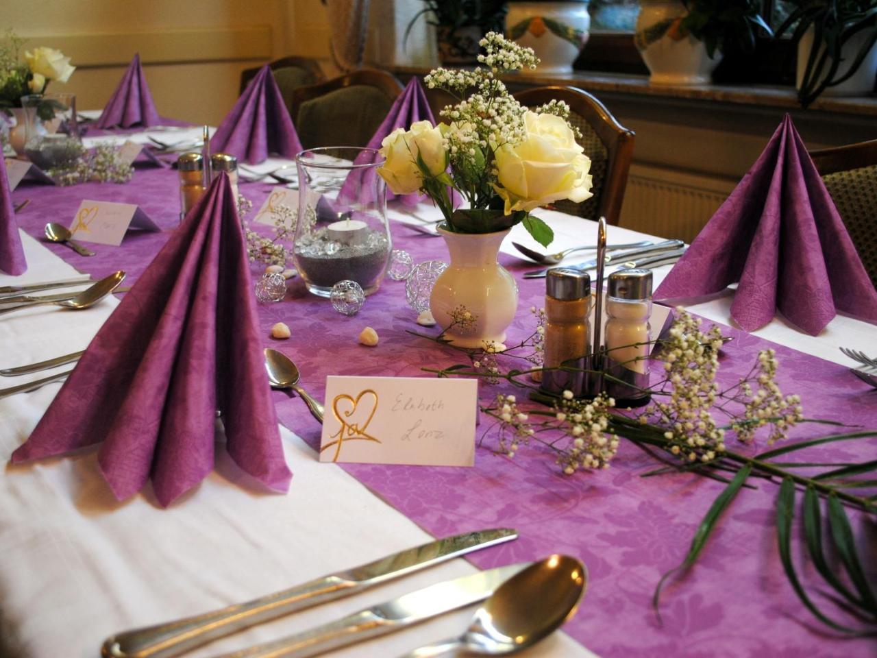 ลันด์กาสท์เฮาส์ วัลเดอสรู Hotel Welschneudorf ภายนอก รูปภาพ